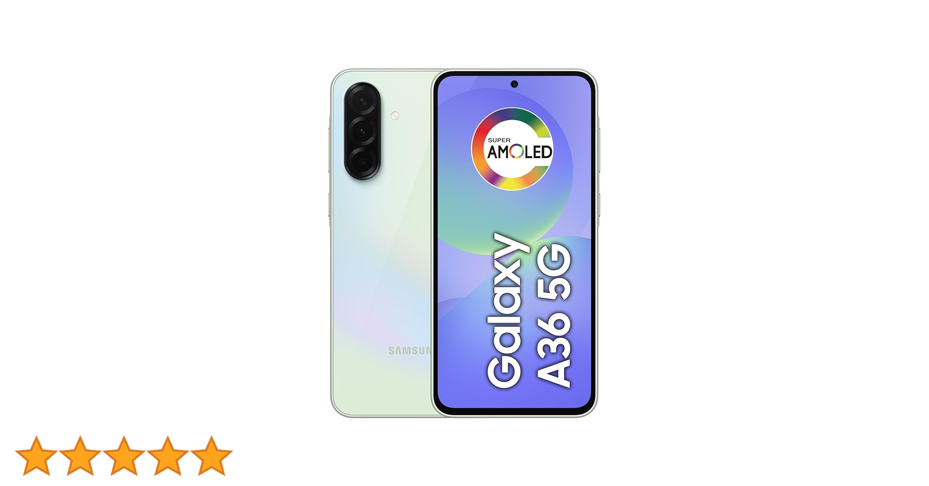 61yQSf2hN4L.jpg_BO30,255,255,